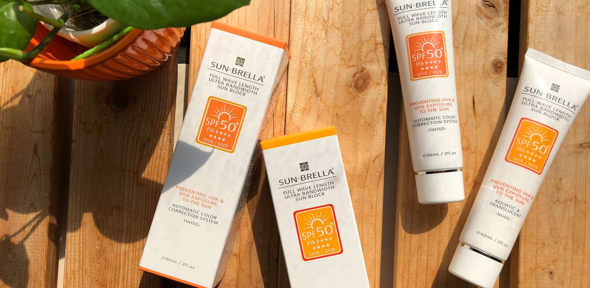 DXP媄皮思專業領導保養品