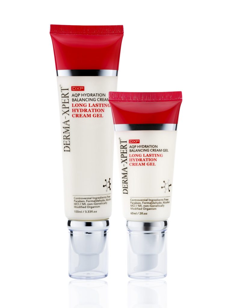 AQP-水合全效凝乳