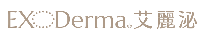 ExoDerma 艾麗泌 0歲外泌體 x DXP 媄皮思 × ExoOne Bio 艾萬霖生技 - 媄皮思肌膚保養品皮膚科推薦 ExoDerma 艾麗泌 0歲外泌體 x DXP 媄皮思 × ExoOne Bio 艾萬霖生技