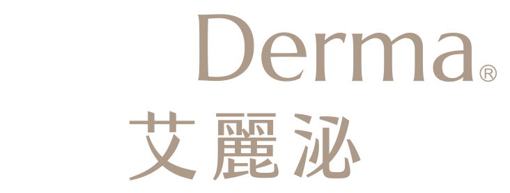 ExoDerma 艾麗泌 0歲外泌體 x DXP 媄皮思 × ExoOne Bio 艾萬霖生技